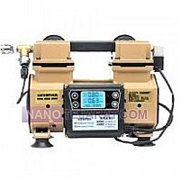 کمپرسورهای دائم کار oilfree کمپرسورهای دائم کار oilfree